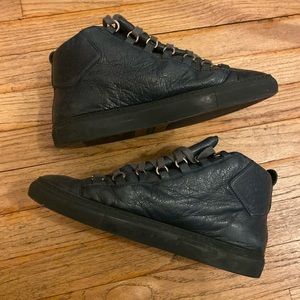 Balenciaga Arenas